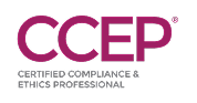 CCEP