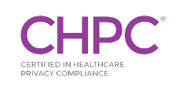 CHPC
