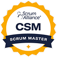 CSM
