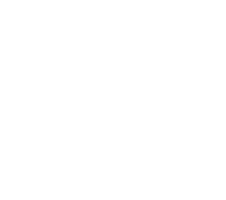 iso27701
