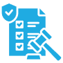 implementation