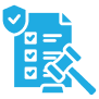 icon-01-1