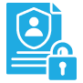 icon-02-1