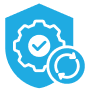 icon-03-1