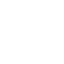 Group (1)