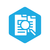 icon-image-two