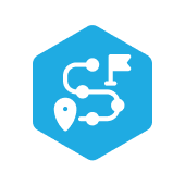 icon-image