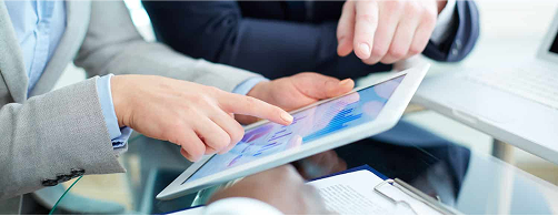 technology_image