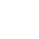 workflowassess 1