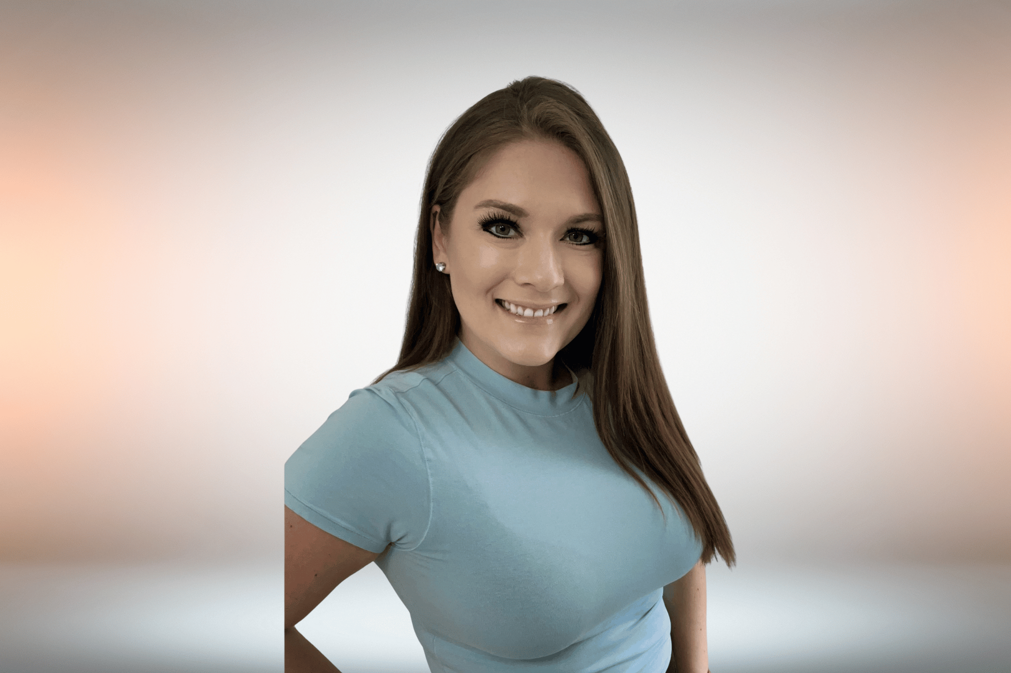 Katie Headshotv3