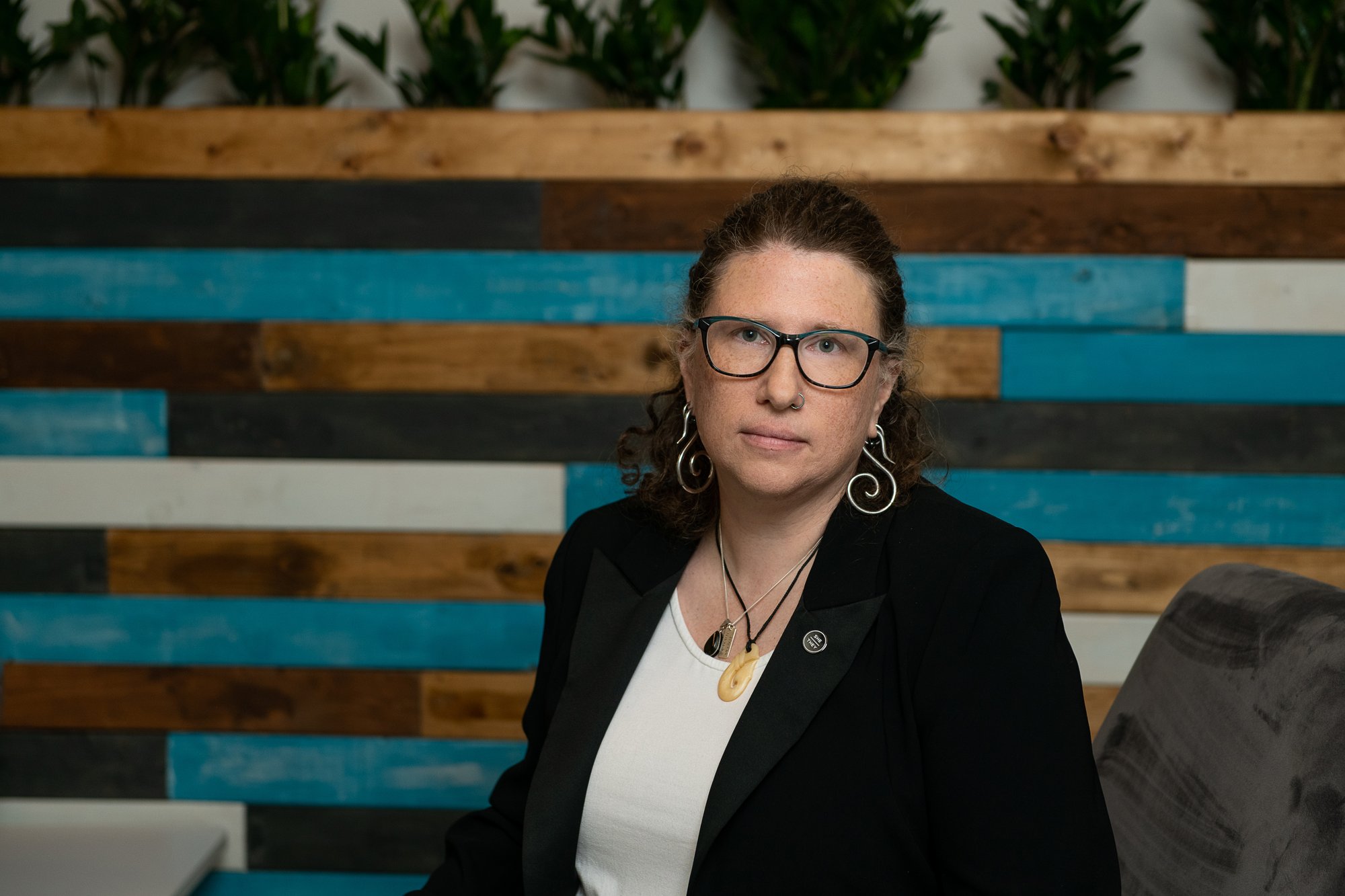Sarah headshot 2022